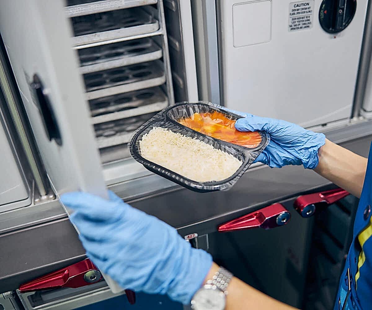 fabrikalarapaketyemek