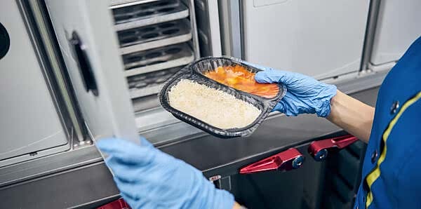 fabrikalarapaketyemek