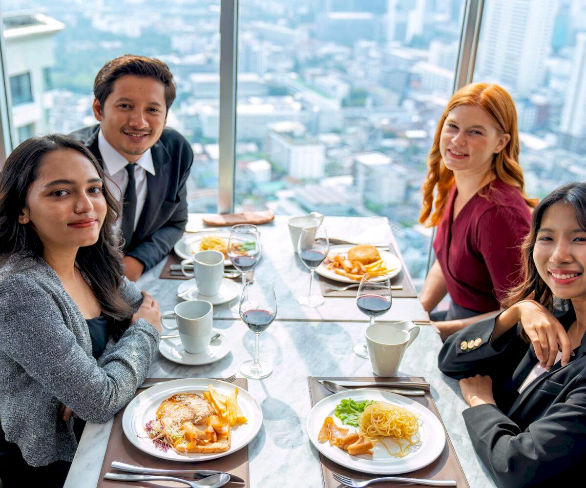 kurumsal-ofisler-icin-tasima-yemek