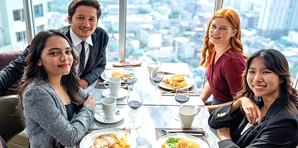 kurumsal-ofisler-icin-tasima-yemek