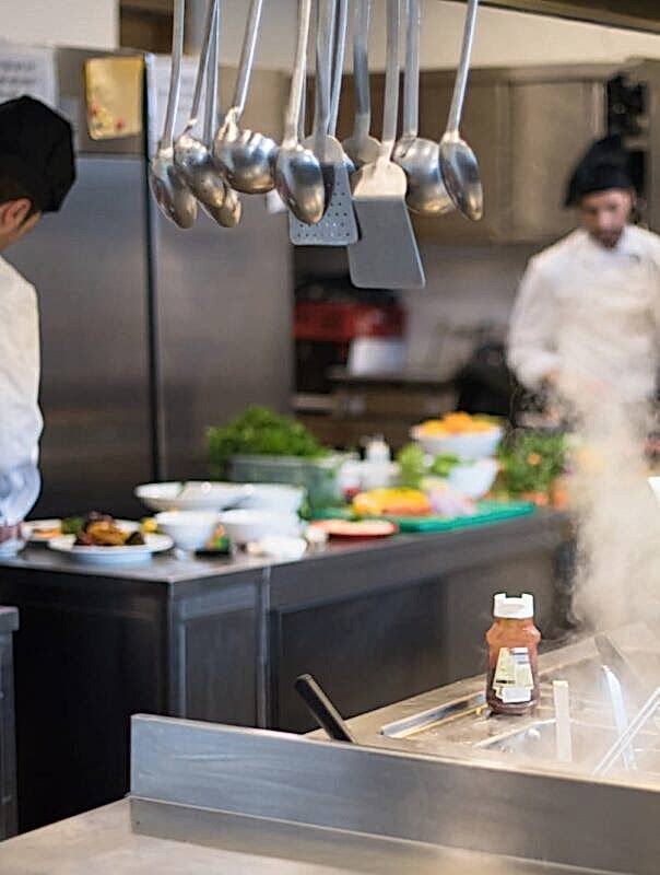 vizyoncateringanasayfahakkimizda